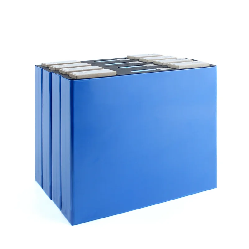 Новые аккумуляторные батареи LIfepo4 3.2V 40Ah для самодельных электровелосипедов, скутеров и солнечных батарейных систем 4-16 шт.