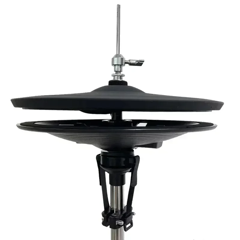 Детали барабана для лимонного комплект электронных компонентов HHC12 (новый Hihat с