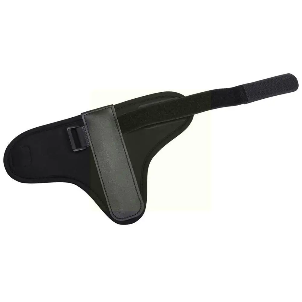 

Golf Wrist Trainer Golf Swing Training Aid Hold Wrist Trainer Wrist Practice Corrector Brace Swing Band Braces Tool Golf Ba H4e8