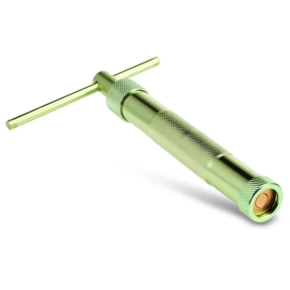 Устройство для изготовления тортов из полимерной глины