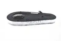 

BOSCH F026400365 AIR FILTER BMW F10 F07 F11 F01 F02 F03 F04 KAMPANYALI (name.)