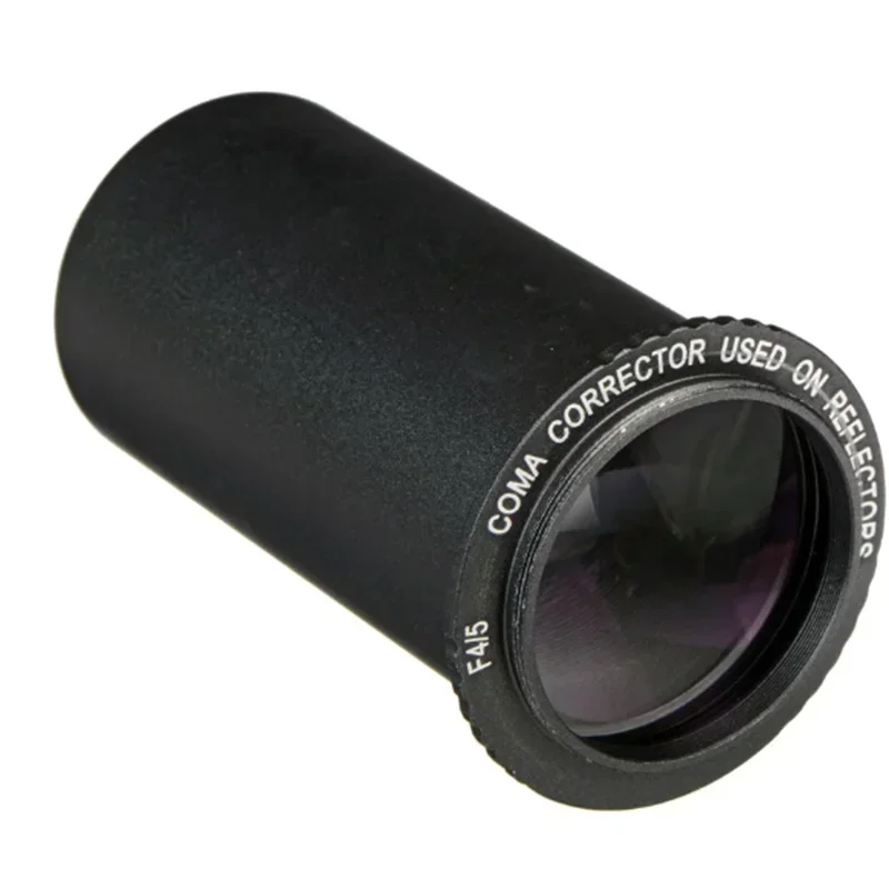Корректор Sky-Watcher Quattro Coma для F4/F5 2 дюйма Ed Mpcc Newtonians