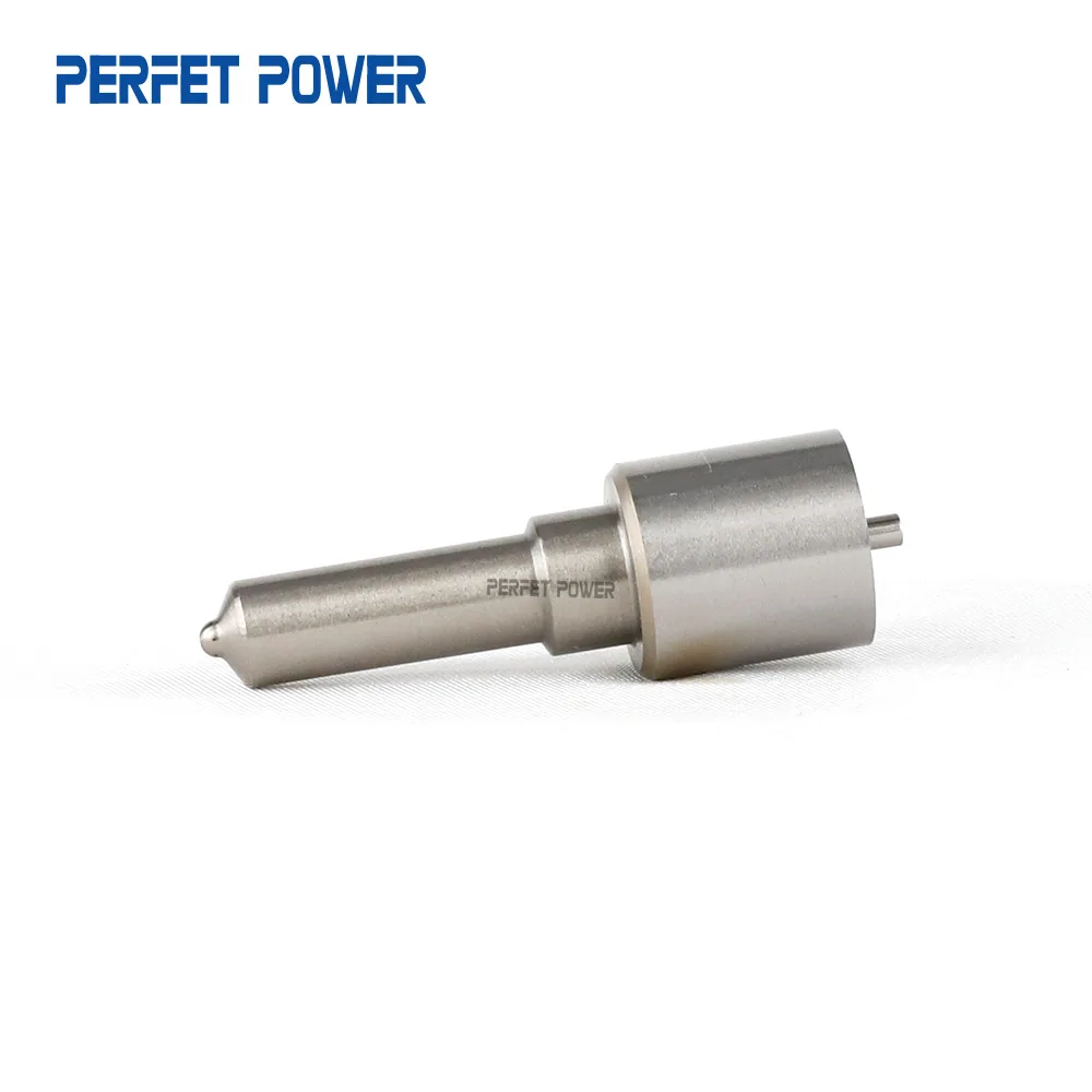 4 шт. DLLA145P875 Топливная форсунка для 095000 -5760 -8110 -8620 Common Rail в Китае