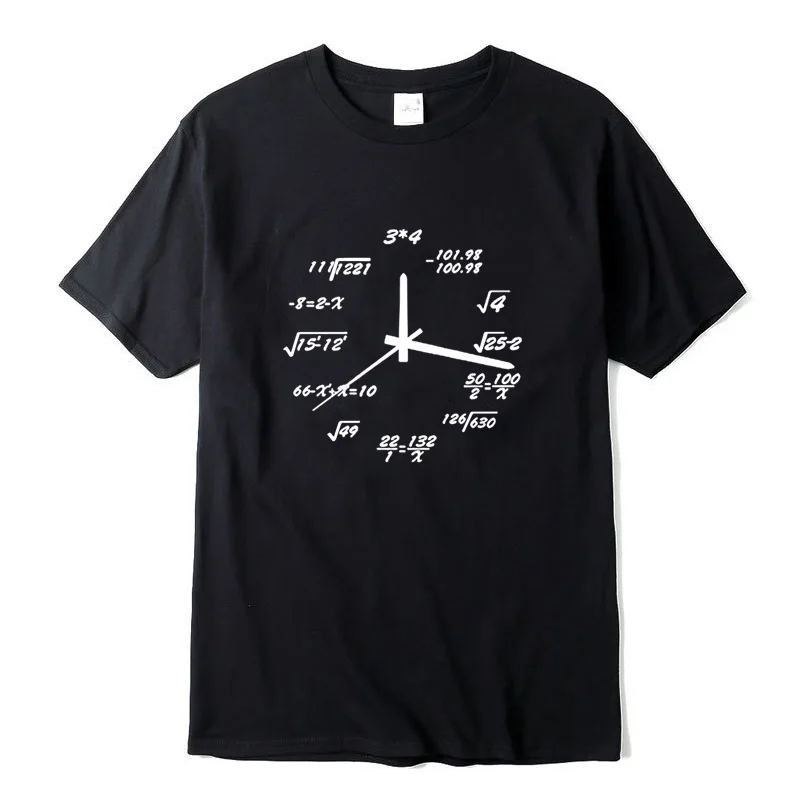 

XIN YI Men's Top Quality 100% cotton casual Funny creative design printing men Tshirt o-neck knitted comfortable fabric street