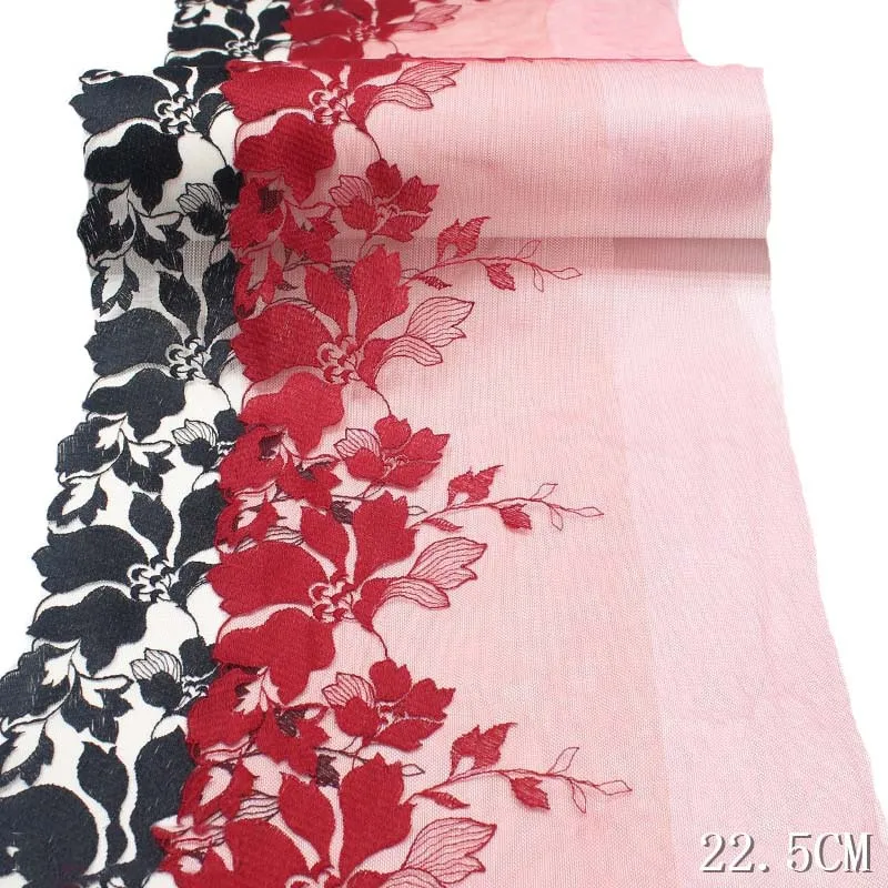 

30 ярдов, аксессуары для одежды ручной работы «сделай сам»