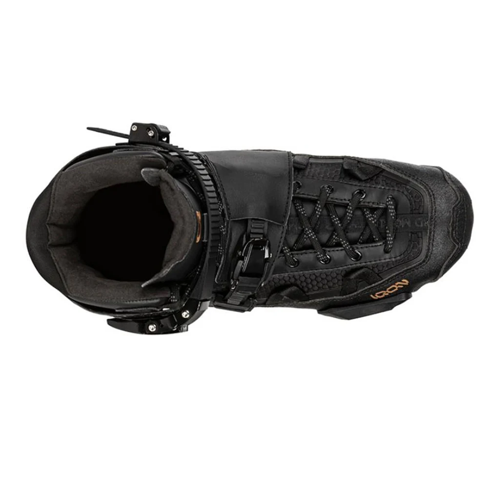 Рисунок 2 - 100% Оригинальный Powerslide Новинка