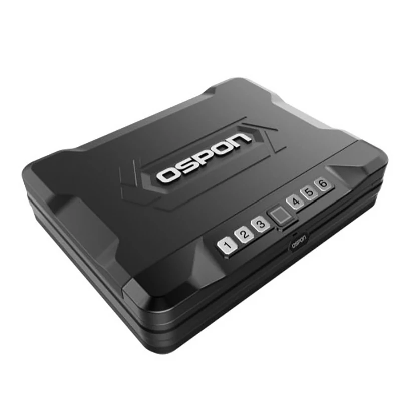 Рисунок 3 - Стандартная коробка с паролем