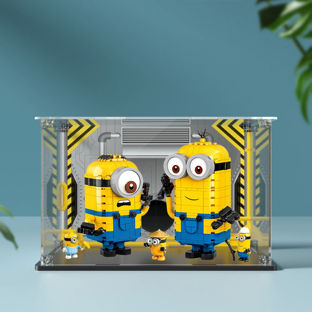 Lego 75551 Cooper Lego AliExpress