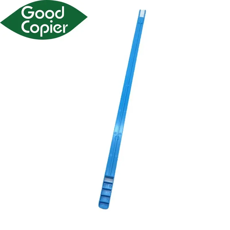 

Laser Cleaning roller Sponge Brush For Ricoh MPC 2004 2504 3004 4504 5504 6004 Copier Printer Parts