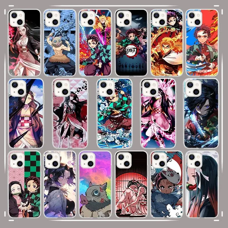 Флисовый чехол для LG Q61 Q60 K50 K62 K42 K40S K9 V40 V50 V60 K92 G8 G8X ThinQ5