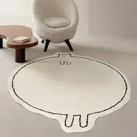 Ковер для гостиной#2