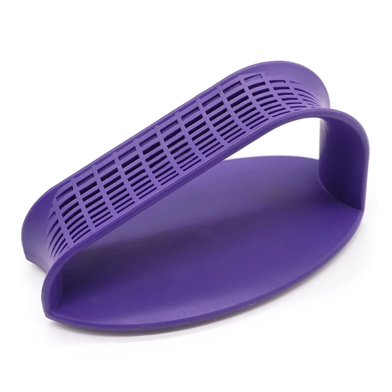 

Car Dent Repairing Tire Support Tool Bump Repair Traceless Sheet Metal Spray Paint Shaping Crowbar Holder Bracket Base