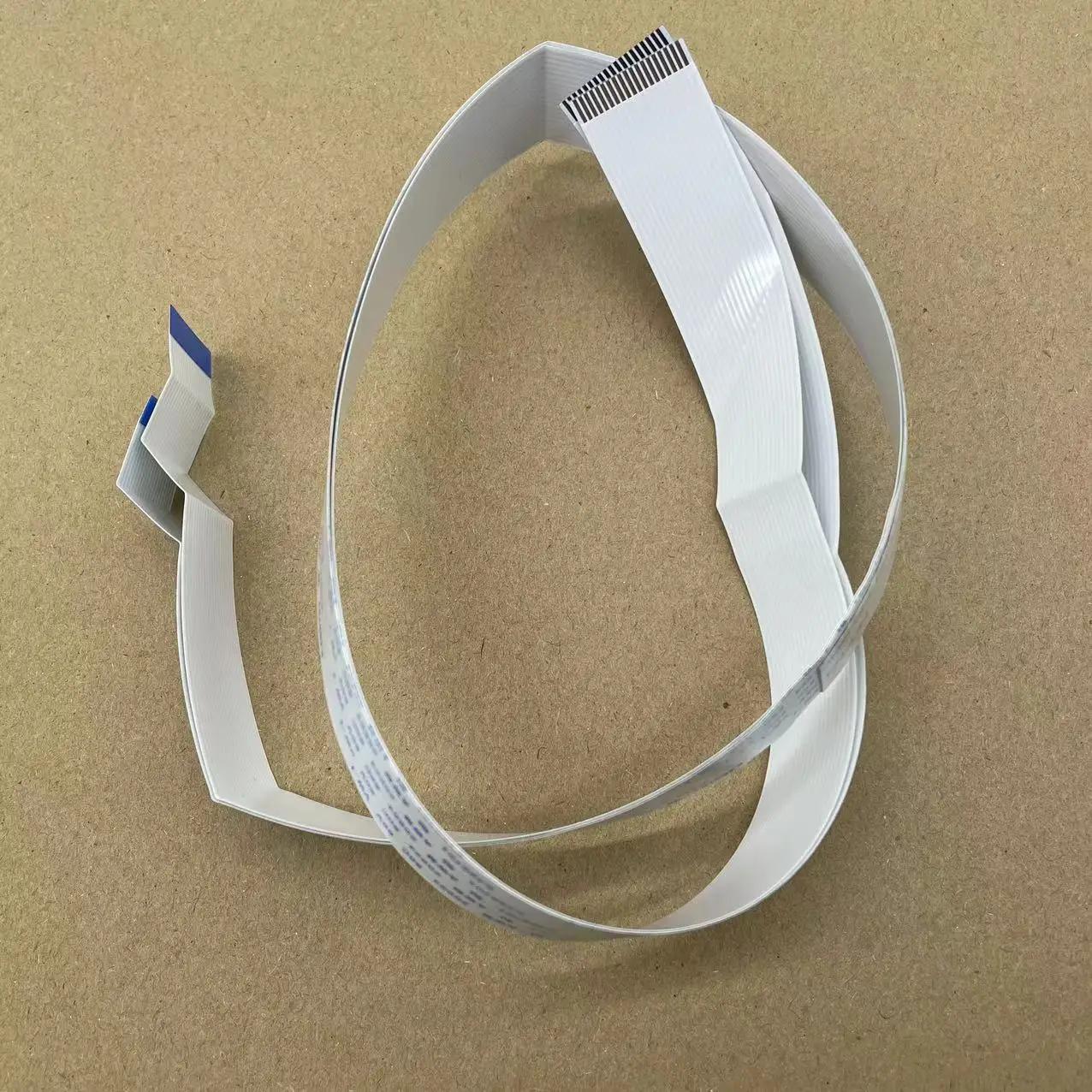 Кабель каретки с печатающей головкой 950 для HP pro 8620 8610 251 8630