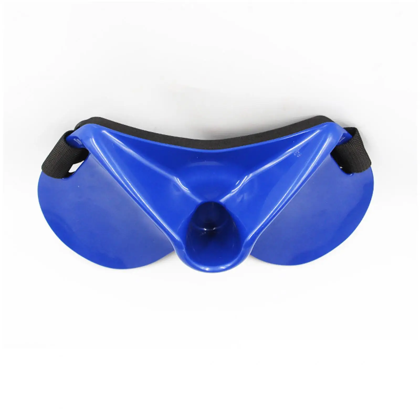 

Waist Rod Pole Holder Fishing Fighting Belt Fishing Rod Holder Sturdy Portable Boat Fishing Prop Waist Belt Fighting Rod Holder