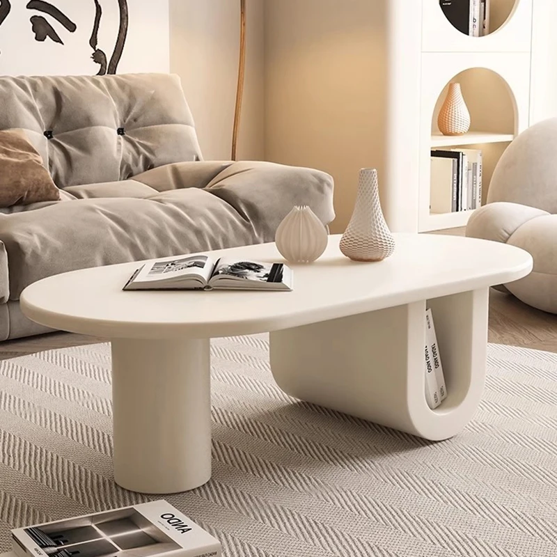 Минималистичный стиль скандинавский акцент милая комната милый боковой