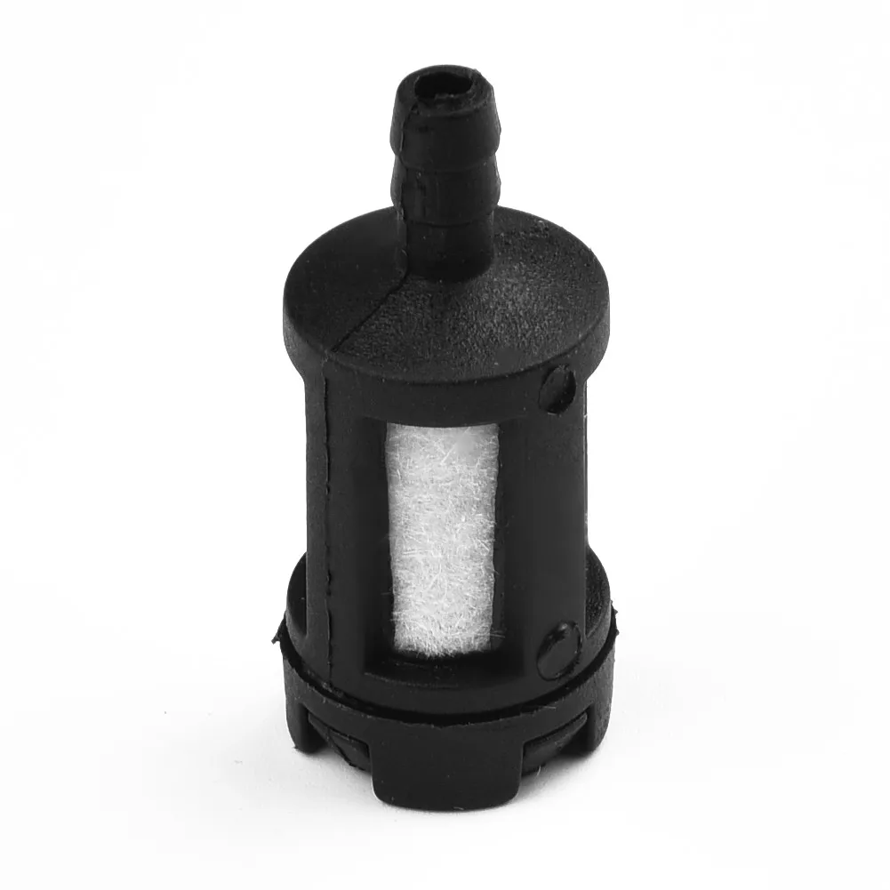 

Tool Useful 2018 Accessories Durable High Quality Hot Sale Portable Replacement Replaces Fuel Filters Chainsaw