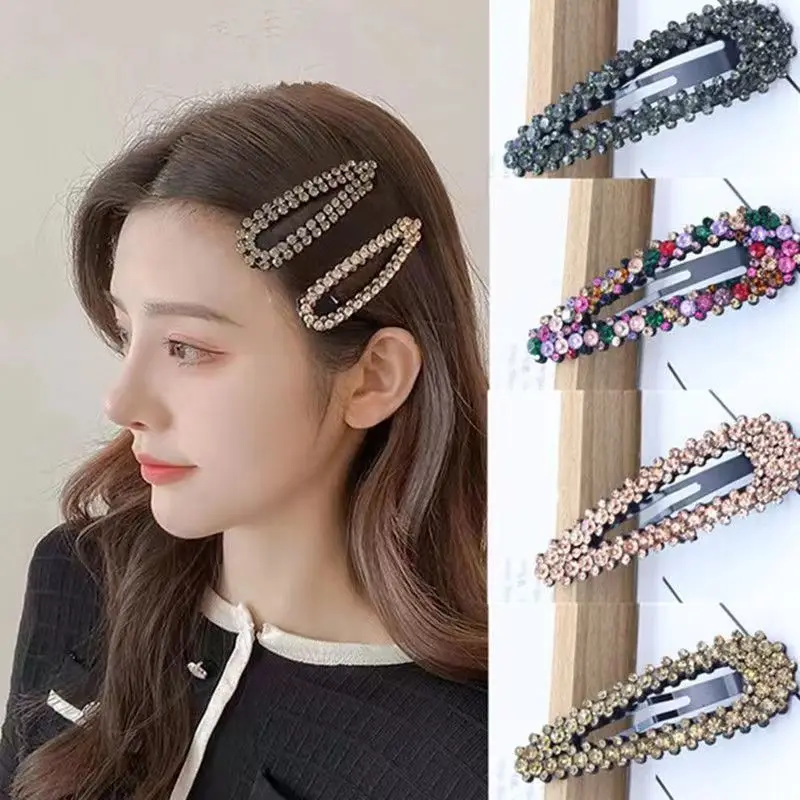 

12 шт., заколки для волос на Хэллоуин