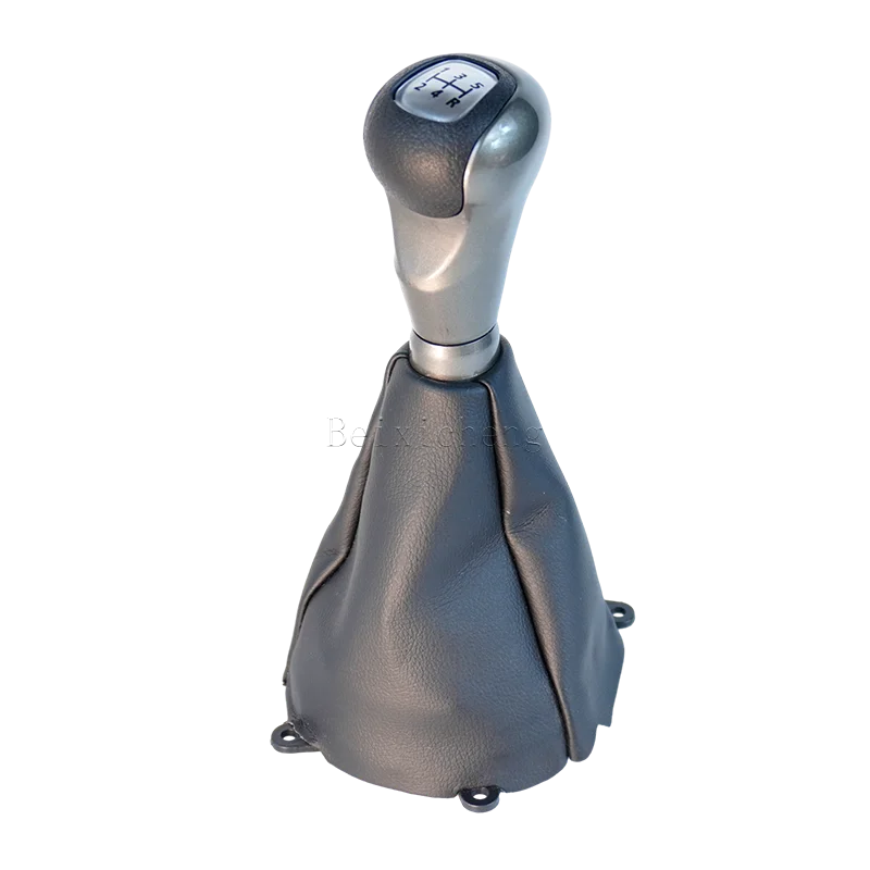 Автомобильные аксессуары пылезащитный чехол 5 дюймов 6 скоростей для Honda Civic DX EX LX