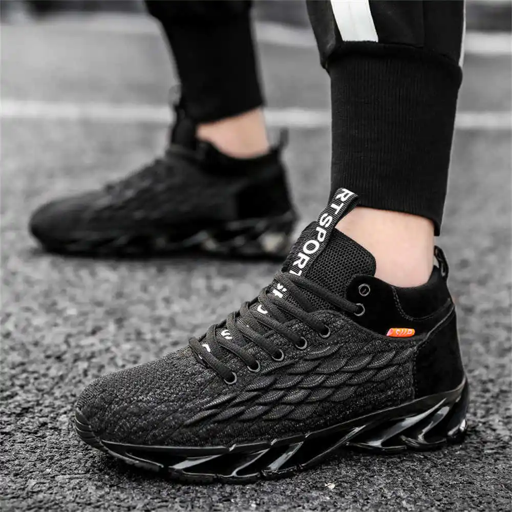 

Hightop не скользит мужская спортивная обувь брендовые кроссовки для мужчин спортивные шоу для мужчин технология игры sneeker link luxe vip YDX1