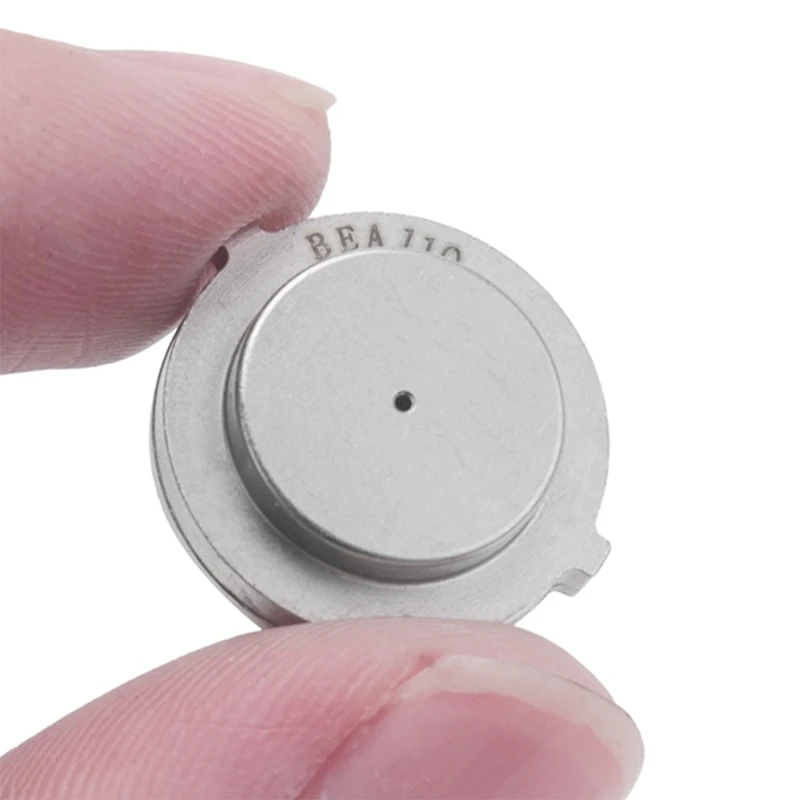 Новинка датчик давления сцепления коробки передач 0DE DQ500 DQ380 DQ381 запчасти для