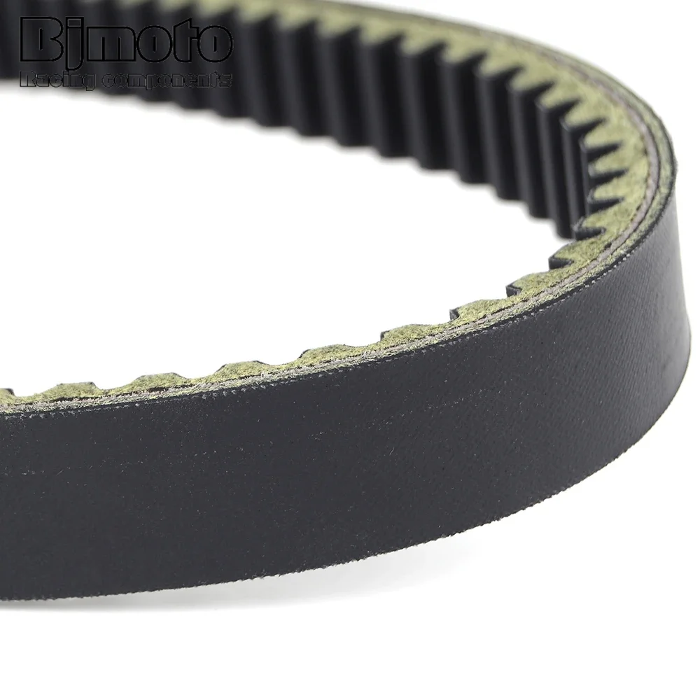 Приводной ремень GTS Joymax 300 для SYM RV270 I LM30W1/RV300 GTS300 JOY-MAX EFI 1B01HWA01 23100-HWA-0001-M1
