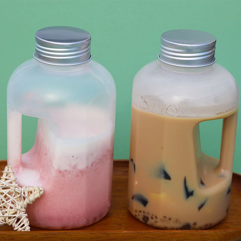 1 шт. 750 мл спортивный чайник для фитнеса чашка воды ручная стирка бутылка Dwen