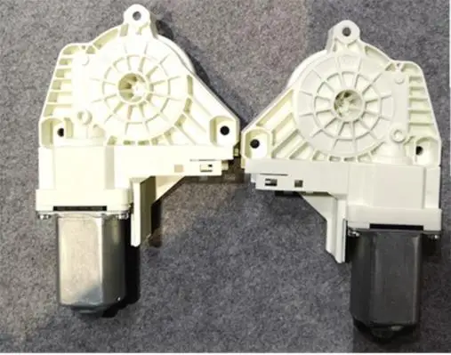 

Запчасти для электродвигателя Audi RS7 hatchback (4GF)/2015-2017, силовой привод со стеклом, запчасти для автомобиля, электродвигатели 8K0959801B