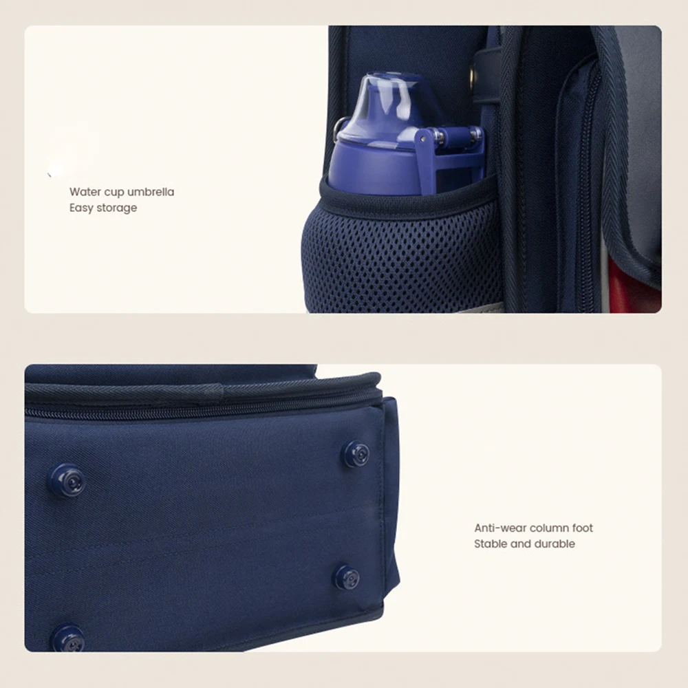 Backpack School Boy Backpack for Kids Boys Backpack for School Girls School Supplie Backpacks for School Teenagers Girls Bag Set