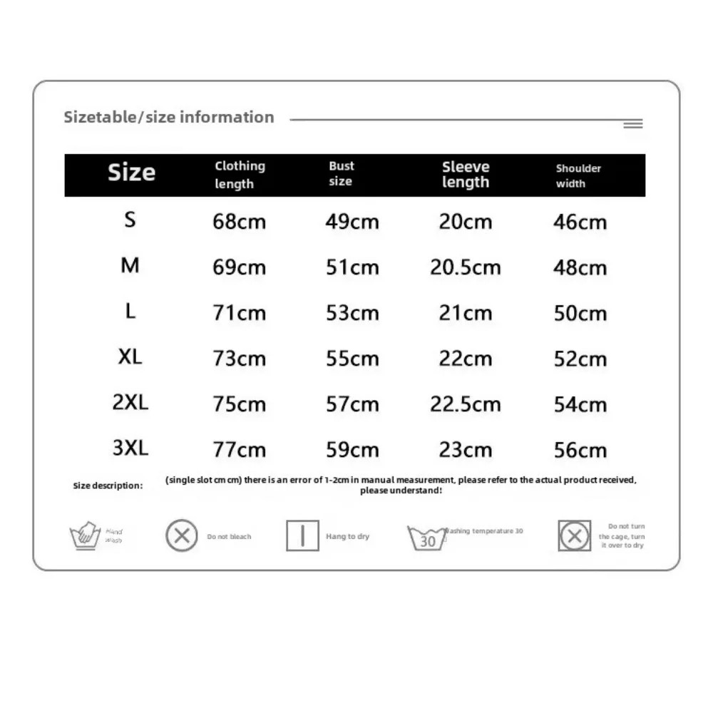 Женские футболки хлопковые топы с принтом вишни футболка большого размера