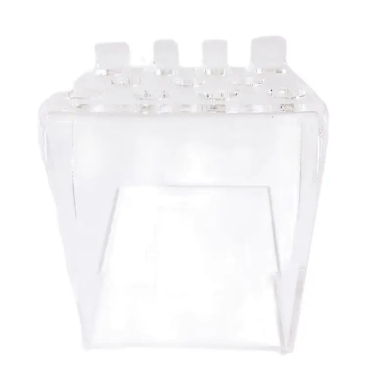 Новый продукт импортированный из Англии акриловый каркас C022a по заводской цене