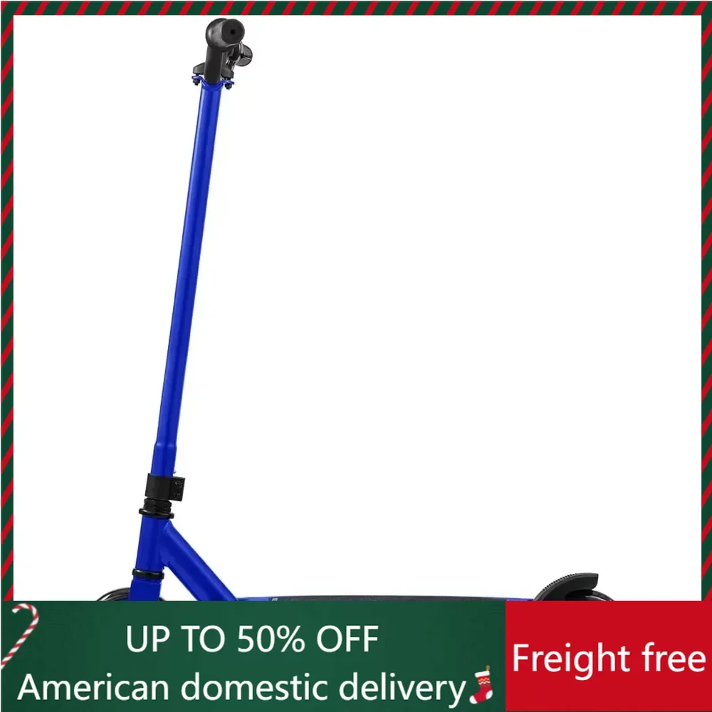 

Эхо х дети Электрический скутер бесплатная доставка