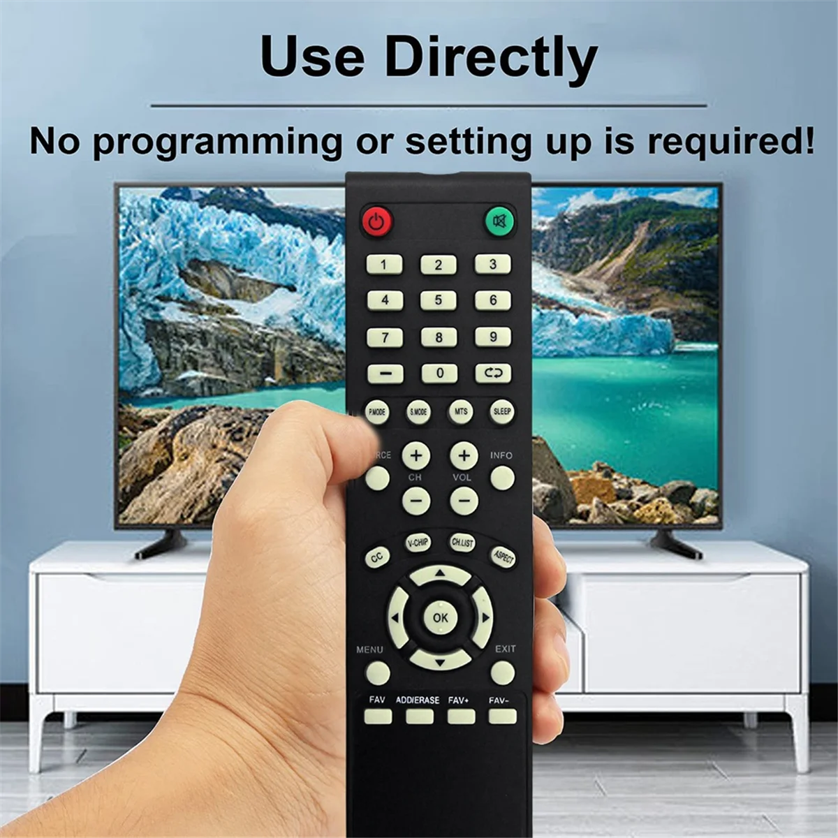 RMT-24 сменный пульт для Westinghouse TV DW39F1Y1 DW46F1Y2 DW50F1Y1 DWM32H1A1 DWM32H1G1 DWM32H1Y1 DWM40F2G1