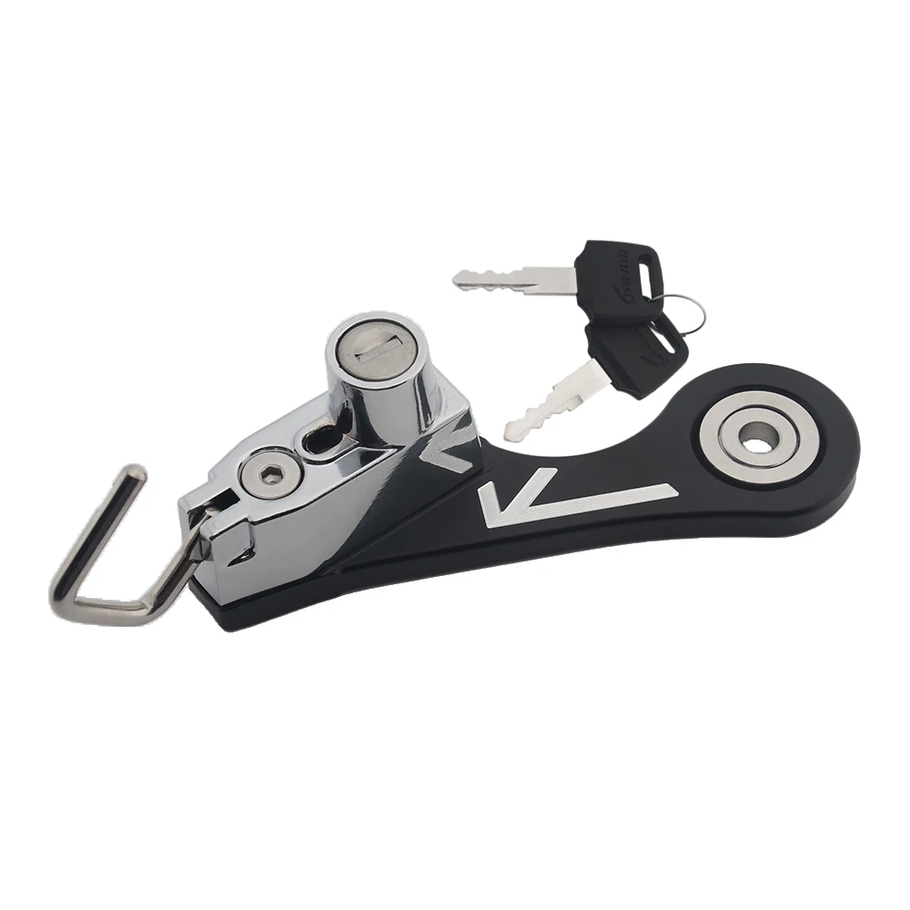 

Для мотоциклетного шлема Triumph Bonneville T100 2016 2017 2018 2019 2020 Bonneville T120