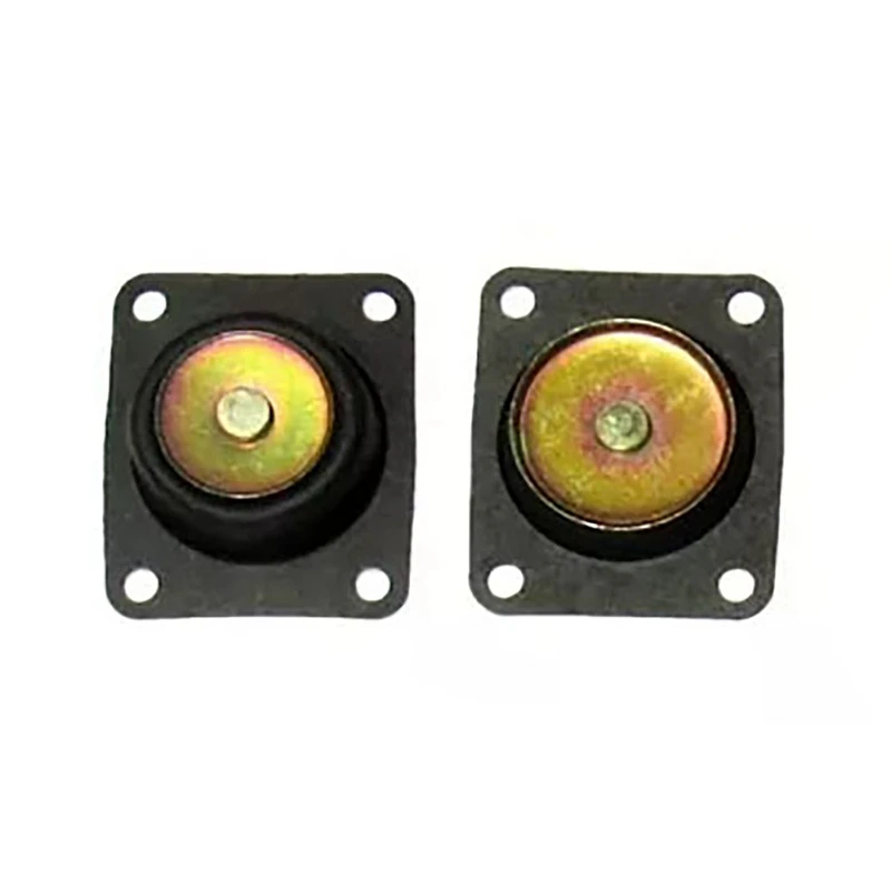 Карбюратор для Volvo Penta 21533400 4.3L 5.0L 5.7L |