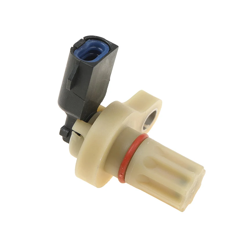 

1S7Z7M101KA автомобильный датчик положения коленчатого вала для Ford Escape Mariner CD4E 2002-2008 XS7P7M101KT