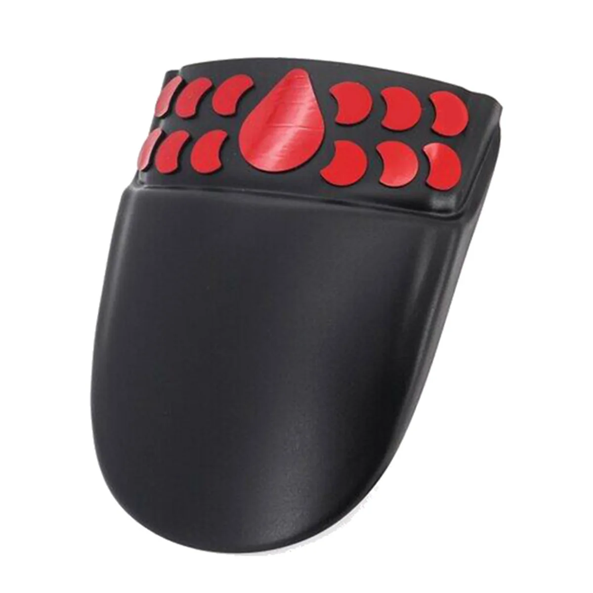 

Motorcycle Front Mudguard Fender Front Extender Extension for PAN AMERICA1250 S PA1250 PA1250S 2021 2022