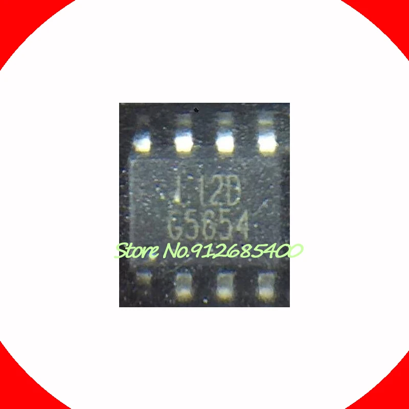 

10 шт./лот G5640P11U SOP8 новые и оригинальные Фотообои