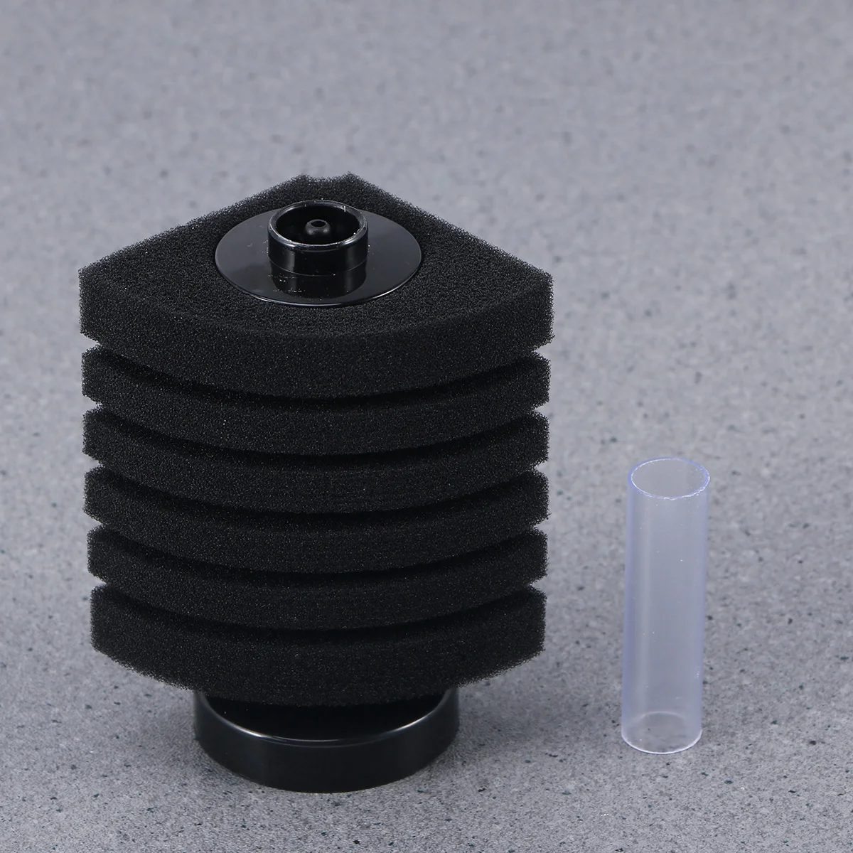 Нано-фильтр для аквариума на фильтрации биохимические хлопковые фильтры пресной