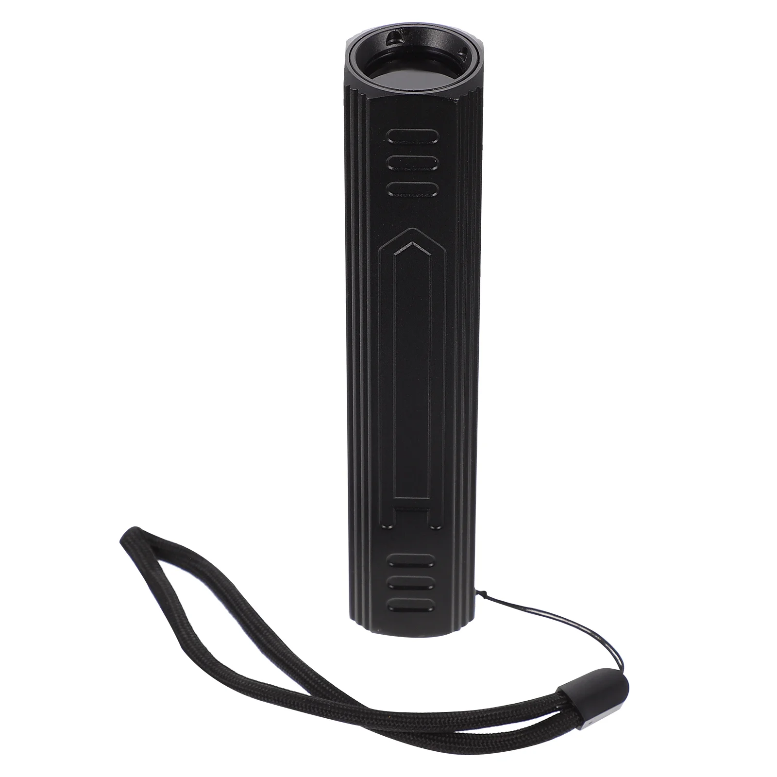 

1 Pc UV Flashlight Premium Durable Prime Sturdy Detector UV Flashlight for Home Pet