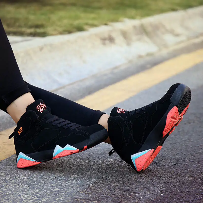 

Men's Sneakers Shoes Travel Man Sport Shoes Luxury Brand High Quality Men's Running Shoes Multi-Colored Sports For Man Tennis