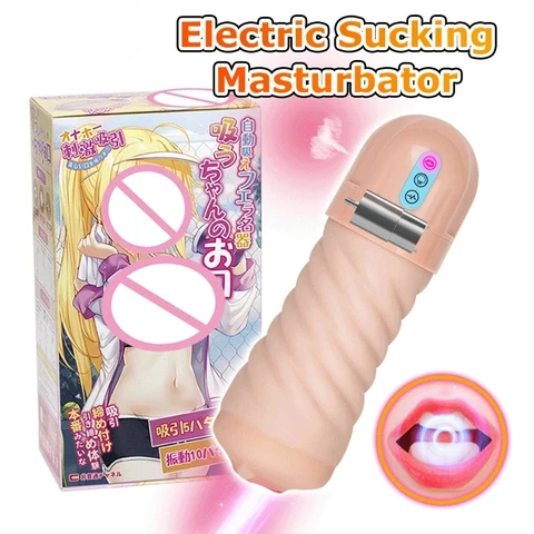 Әдемі қыздар мен құбыжықтар бейнеленген онлайн порно көру.