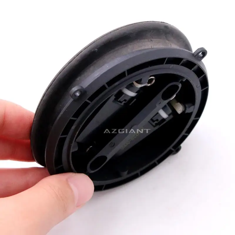 

3 Pin Genuine Car Left Right Wing Mirror Adjustment Motor Assembly For Toyota Camry 2011-2017 Levin 2014-2018 YARiS/YARiS