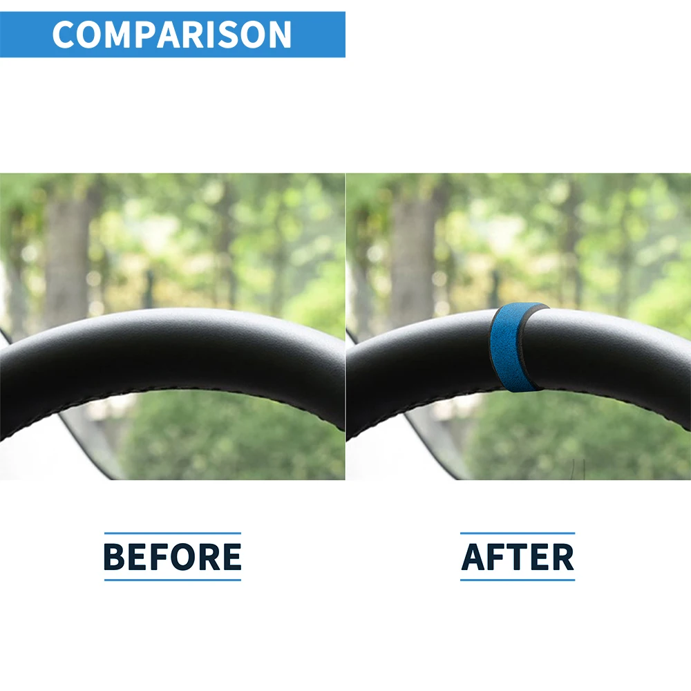 Автомобильный верхний маркер для Tesla Model 3 модель Y 2019-2023 Центральная линия