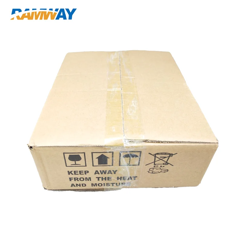 Одноразовая литиевая батарея RAMWAY CR17450 с вилкой XH2.54 3 0 в умный инструмент компас