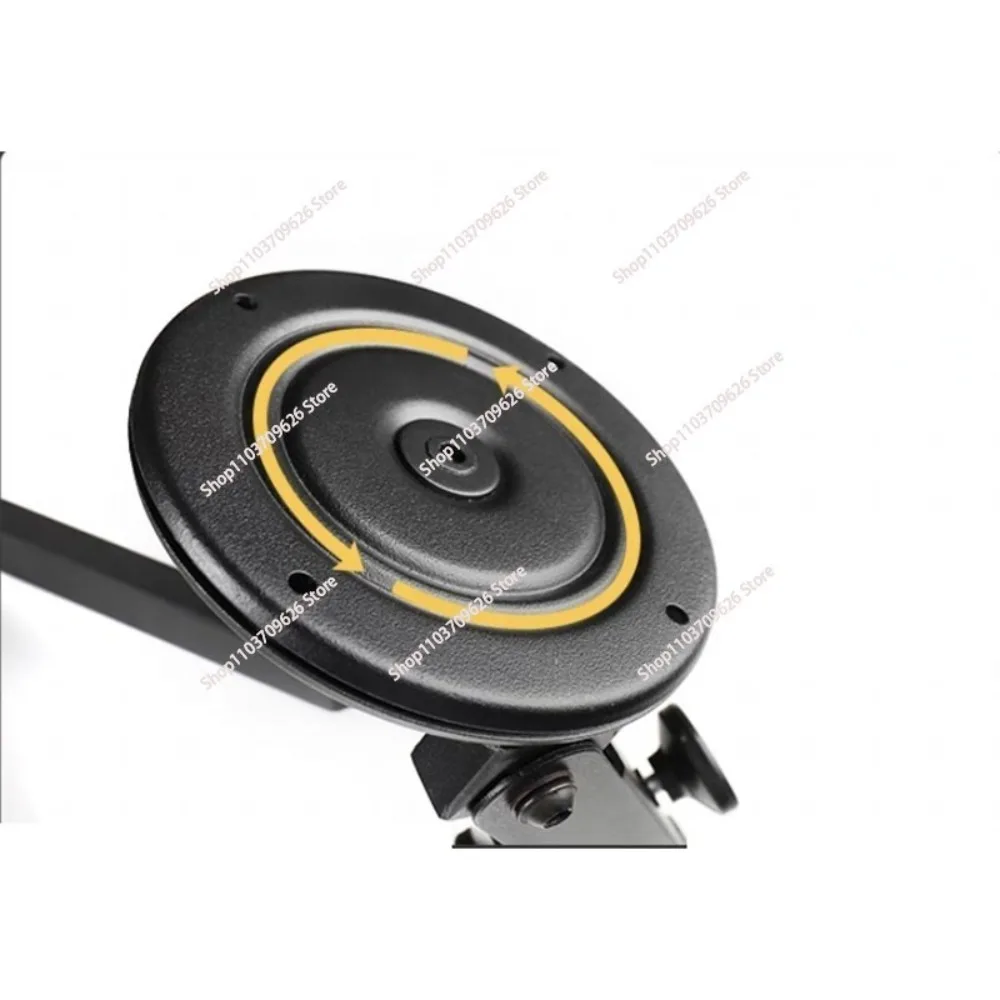 Универсальная вращающаяся лестница для задней двери подходящая пикапа