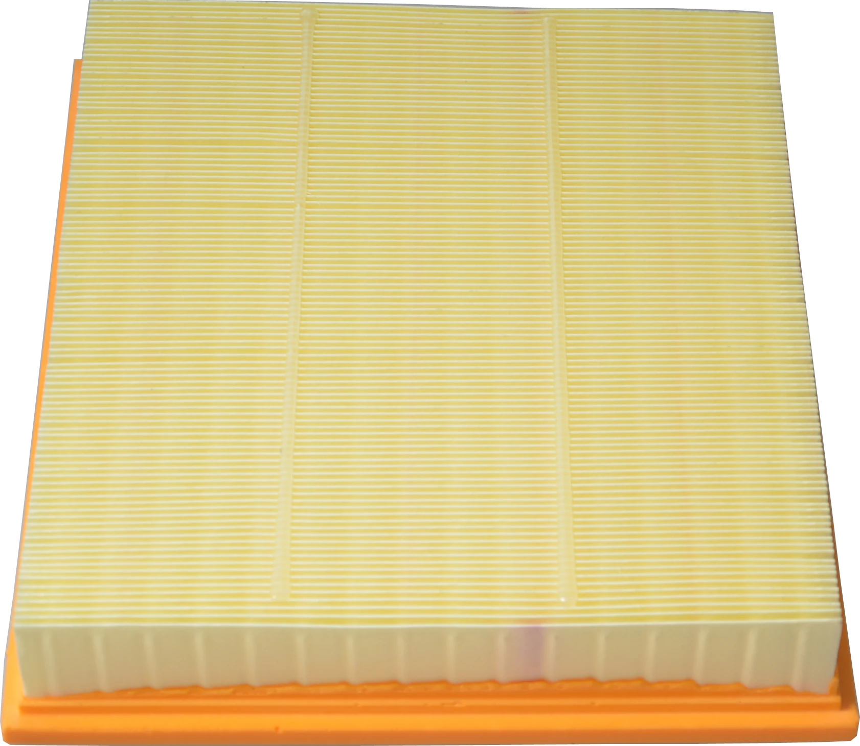 Деталь элемента воздушного фильтра автомобиля для MAXUS T60 2.4L (2017-2021) 4G69S4N T70 (2020-2024)