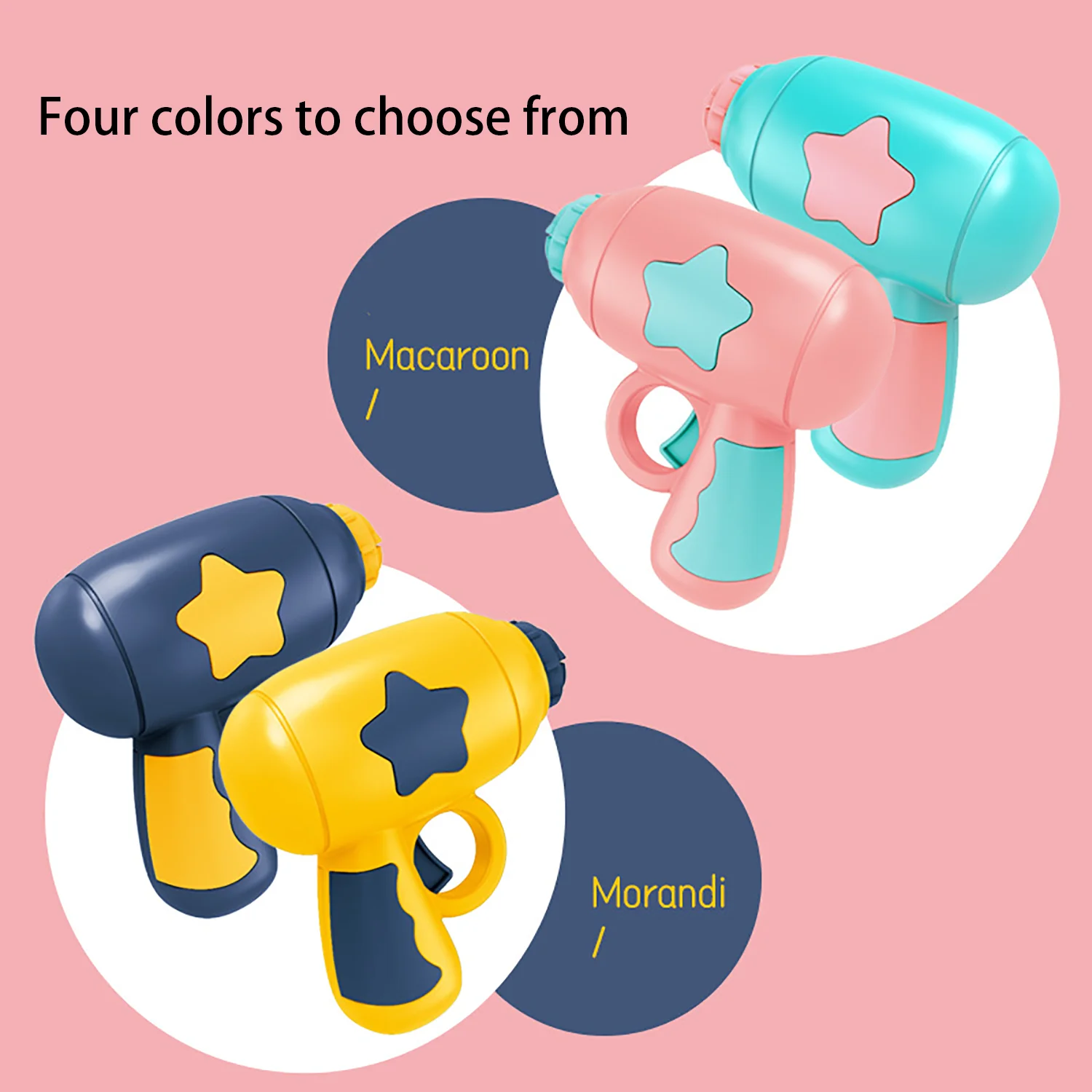 Детские игрушки светящаяся бамбуковая стрекоза катапульта пистолет вращающаяся