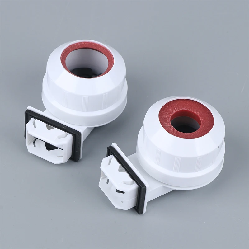 Водонепроницаемая лампа T8 T5 Экономная флуоресцентная для аквариума аксессуары