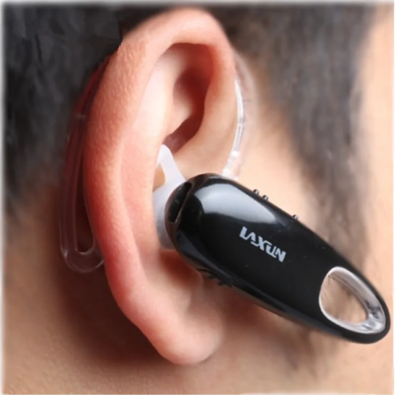 Блютуз гарнитура jabra. Наушники wireless bluetooth headset. Bose on-ear wireless. Беспроводные стерео наушники блютуз 4. Bluetooth ear.