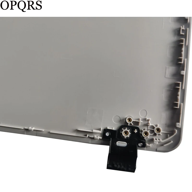New Laptop LCD Top cover/LCD front bezel For HP Probook 350 G1 355 G2 758055-001 | Frames